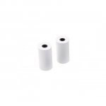 4pcs Thermal Printer Paper Rolls for FCAR F5-G F5G F5-D F5D